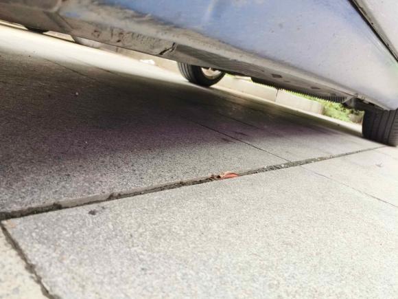 [武汉·鄂B] 二手大众尚酷2010款 2.0TSI 运动版