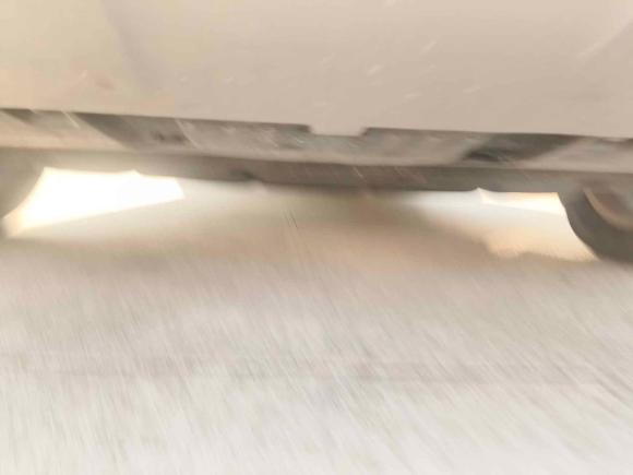 [南京·苏A] 二手奥迪奥迪Q32015款 35 TFSI quattro 技术型