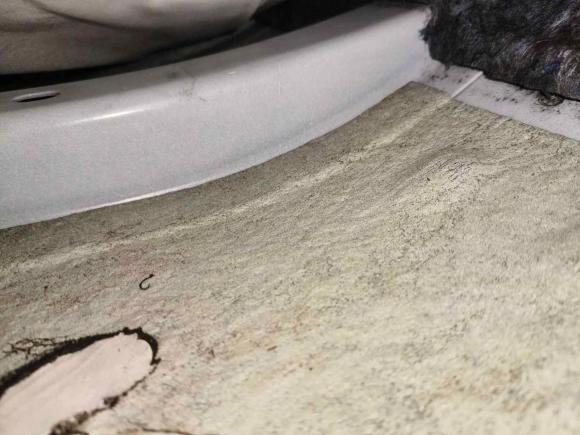 [南昌·赣A] 二手日产轩逸2016款 1.6XL  CVT尊享版