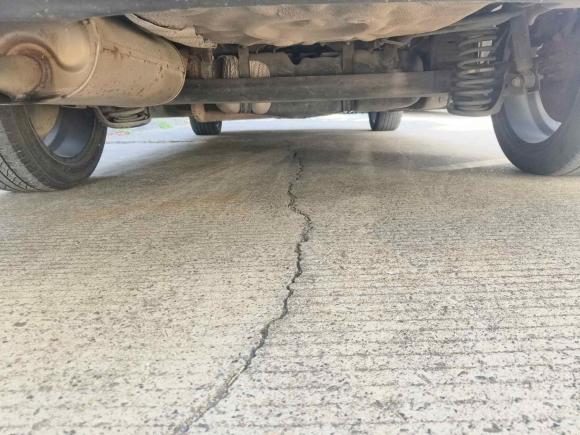 [苏州·浙C] 二手奇瑞艾瑞泽GX2018款 1.5T CVT型色版 国V