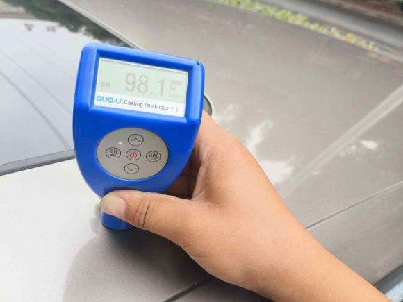 [嘉兴·浙F] 二手大众迈腾2013款 2.0TSI 尊贵型