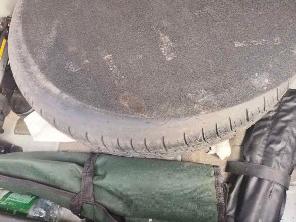 [苏州·苏E] 二手奥迪奥迪A32014款 Limousine 35 TFSI 自动舒适型