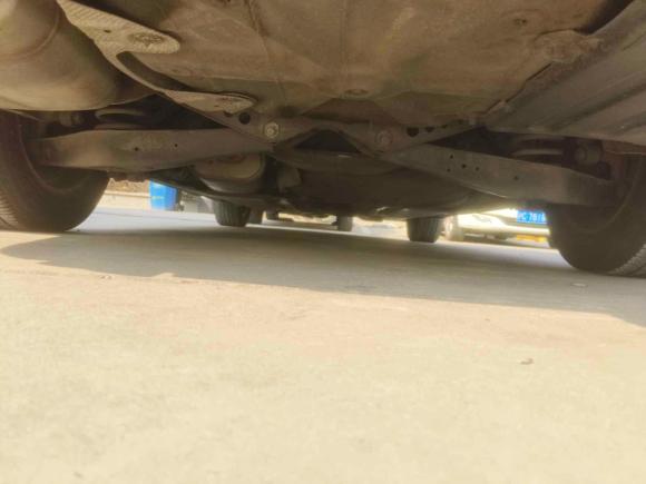 [上海·沪A] 二手大众帕萨特2011款 1.8TSI DSG尊荣版