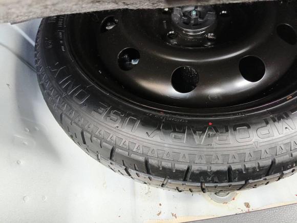 [嘉兴·苏U] 二手别克英朗2021款 改款 典范 1.5L 自动精英型