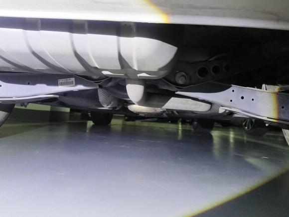 [上海·沪G] 二手奥迪奥迪Q32015款 30 TFSI 舒适型