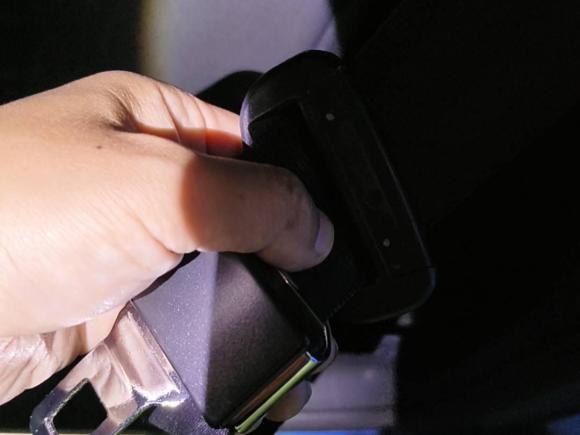 [杭州·浙A] 二手奥迪奥迪A52021款 Coupe 40 TFSI 时尚动感型