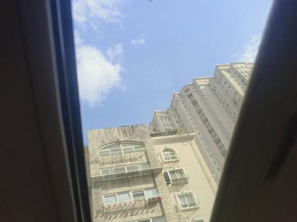 [温州·浙C] 二手丰田凯美瑞2009款 240G 豪华版