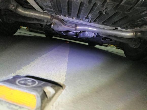 [嘉兴·浙F] 二手奔驰奔驰CLS2020款 CLS 300 动感型