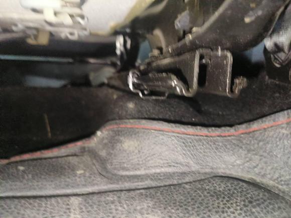 [西安·陕A] 二手大众捷达2015款 1.4L 手动时尚型