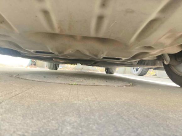 [温州·浙C] 二手宝马宝马5系2014款 525Li 豪华设计套装