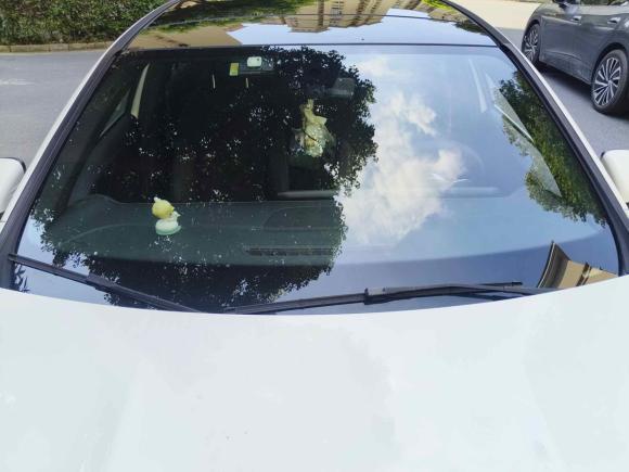 [上海·沪A] 二手奔驰奔驰A级2019款 A 200 L 运动轿车
