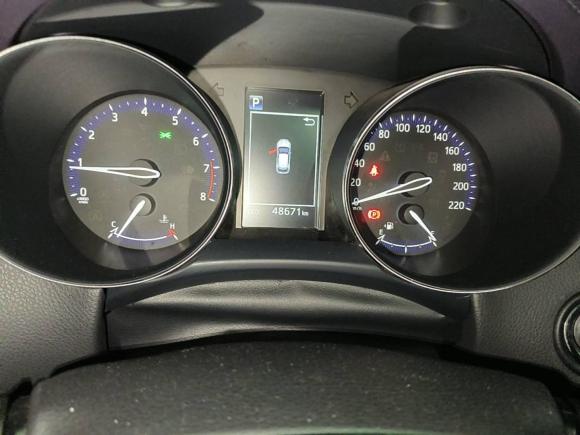 [苏州·苏U] 二手丰田奕泽IZOA2020款 2.0L 奕享版