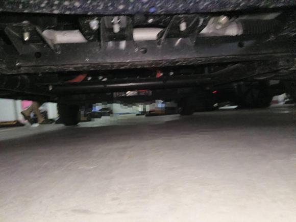 [佛山·粤A] 二手奔腾奔腾小马2025款 222km 闪电马