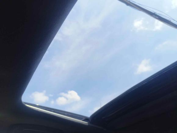 [宁波·浙B] 二手丰田雷凌2021款 双擎 1.8H E-CVT运动版