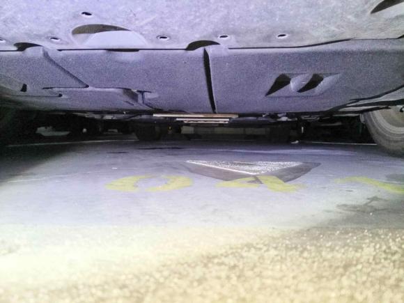 [深圳·粤A] 二手丰田雷凌2019款 双擎 1.8H E-CVT豪华版 国VI