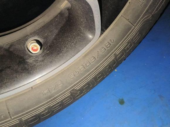 [西安·陕A] 二手smartsmart fortwo2018款 0.9T 66千瓦硬顶先锋版 国V