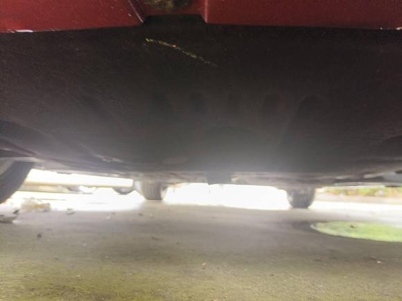 [苏州·苏E] 二手MINIMINI2016款 2.0T COOPER S