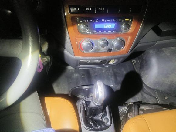 [苏州·苏E] 二手长安凯程长安睿行EM602022款 纯电动客车4498车长平顶背掀门7座60kW 41.86kWh