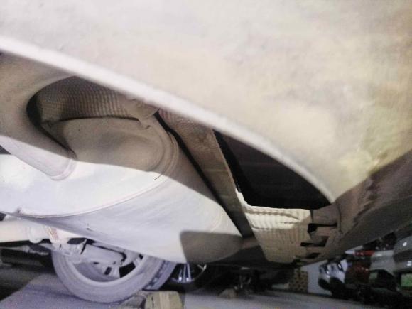 [杭州·浙A] 二手吉利汽车博瑞2018款 1.5T MHEV 耀智版