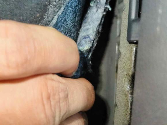 [广州·粤A] 二手大众途观L2024款 330TSI 自动两驱R-Line越享版