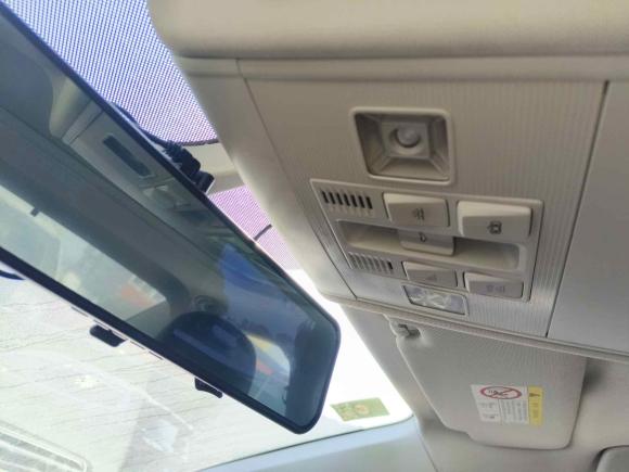 [杭州·川S] 二手大众宝来2019款 1.5L 自动精英型