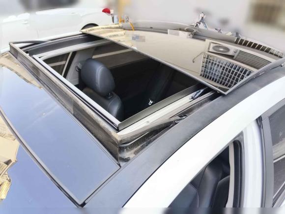 [无锡·苏D] 二手现代名图2014款 1.8L 自动智能型GLS