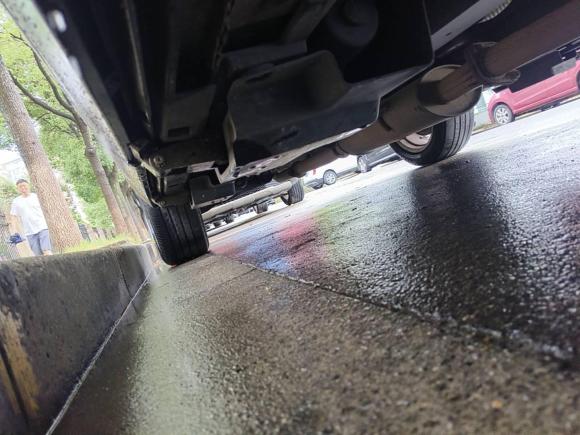 [上海·苏N] 二手众泰众泰T8002018款 2.0T 自动尊贵智联型 7座