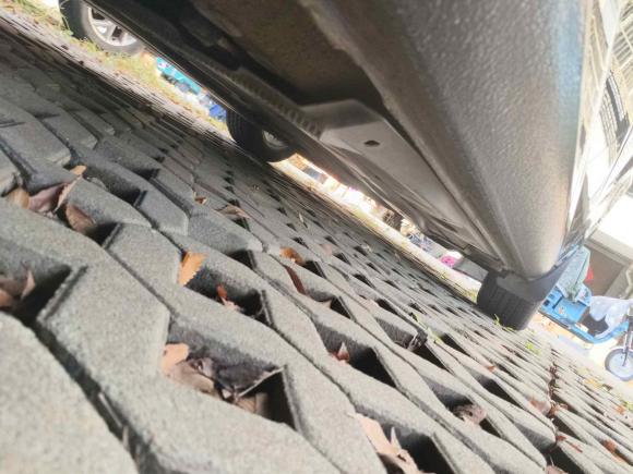 [嘉兴·浙F] 二手斯柯达明锐2019款 1.5L 手动舒适版