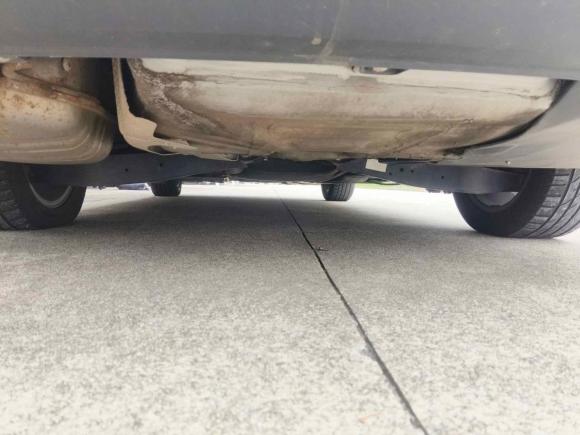 [南京·苏A] 二手大众速腾2017款 230TSI 自动舒适型