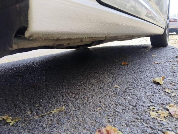 [上海·沪C] 二手大众速腾2023款 280TSI DSG超越Lite版