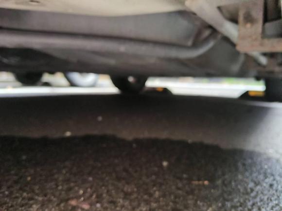 [宁波·浙B] 二手本田缤智2020款 1.5L CVT先锋版