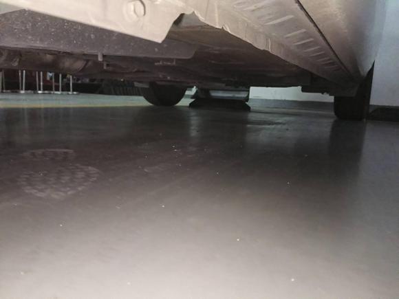 [深圳·粤B] 二手丰田卡罗拉2017款 改款 1.2T S-CVT GL