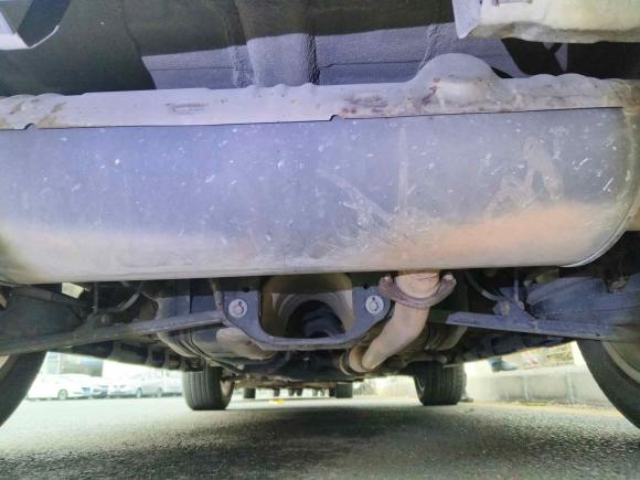 [深圳·粤B] 二手哈弗哈弗H22015款 1.5T 自动两驱精英版