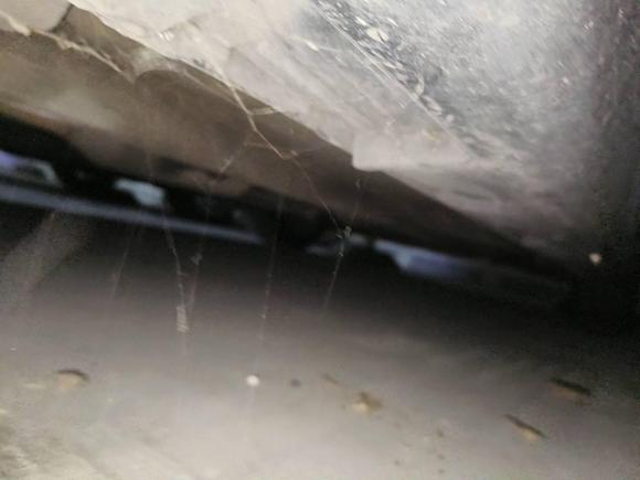 [南京·苏A] 二手马自达睿翼2009款 2.5L 自动至尊版