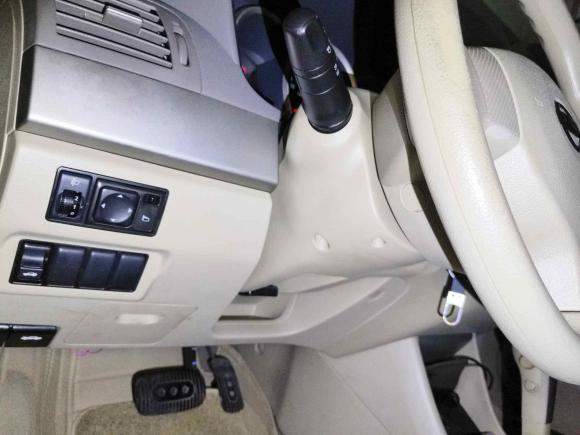 [广州·粤C] 二手日产轩逸2016款 经典 1.6XE 自动领先版