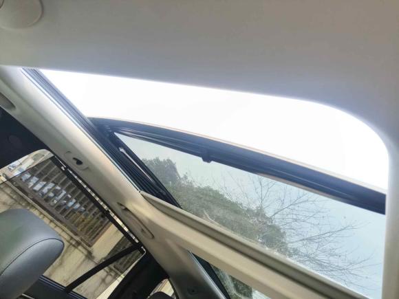 [杭州·京F] 二手奔驰奔驰R级2017款 R 320 4MATIC 商务型臻藏版