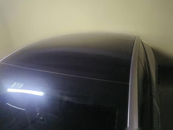 [合肥·皖A] 二手特斯拉Model 32019款 标准续航后驱升级版