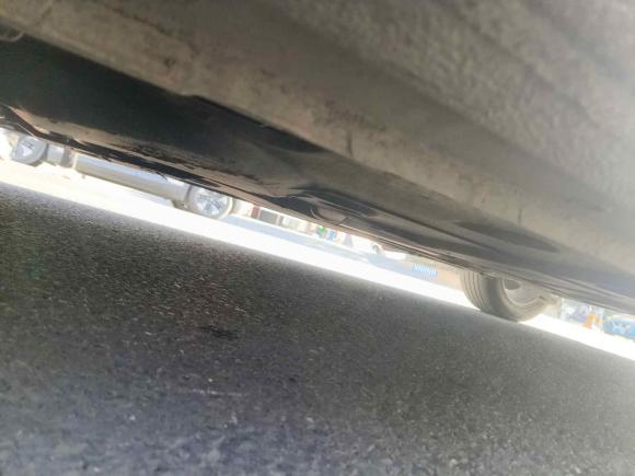 [常州·苏D] 二手福特福睿斯2015款 1.5L 自动时尚型