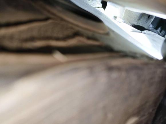 [深圳·粤Y] 二手斯柯达速派2016款 TSI280 DSG前行版