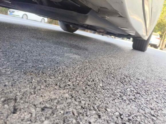 [上海·沪G] 二手英菲尼迪英菲尼迪Q50L2016款 2.0T 悦享版