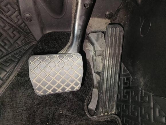 [成都·川A] 二手奥迪奥迪Q32017款 35 TFSI quattro 全时四驱风尚型