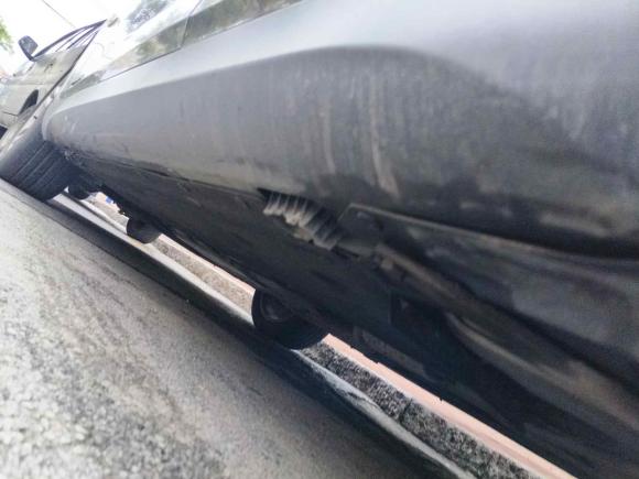 [青岛·鲁U] 二手宝马宝马X12012款 sDrive20i 领先型