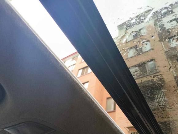 [金华·浙G] 二手现代悦动2017款 1.6L 自动悦值版GLS