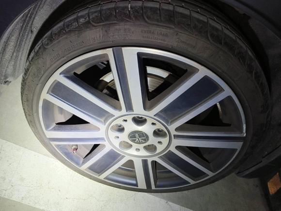 [上海·沪B] 二手MINIMINI2023款 2.0T COOPER S 艺术家