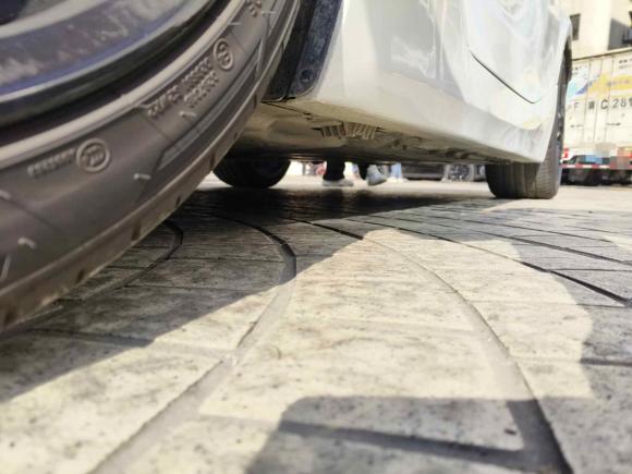 [上海·沪E] 二手宝马宝马Z42019款 sDrive 25i M运动曜夜套装