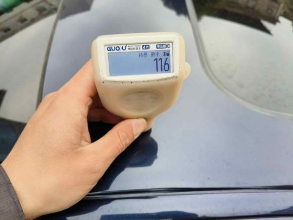 [南昌·赣A] 二手雷克萨斯雷克萨斯ES2020款 200 卓越版