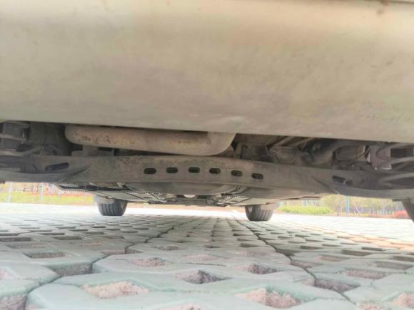 [合肥·皖A] 二手大众高尔夫2016款 1.6L 自动舒适型