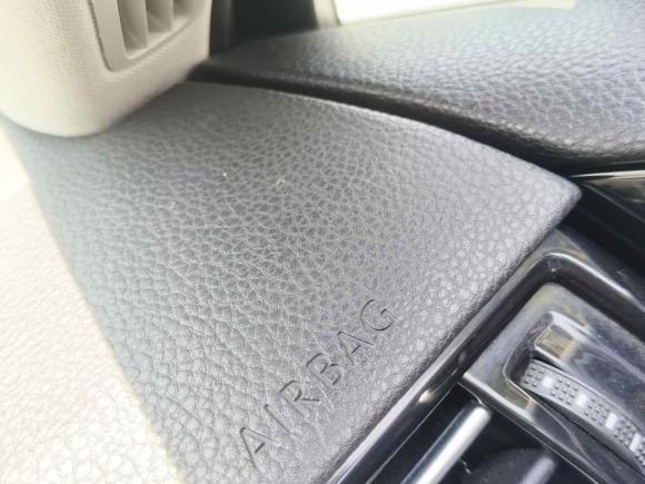 [武汉·鄂A] 二手大众迈腾2018款 330TSI DSG 领先型