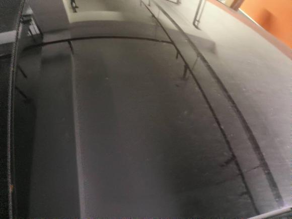 [广州·粤B] 二手特斯拉Model Y2021款 标准续航后驱版