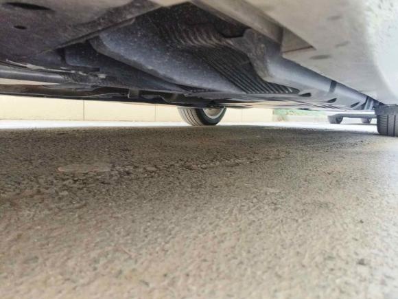 [杭州·浙A] 二手凯迪拉克凯迪拉克CT52023款 28T 豪华型（标准版）